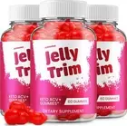 JellyTrim  3 bottle